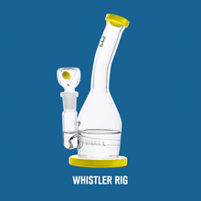 Load image into Gallery viewer, Hemper Box