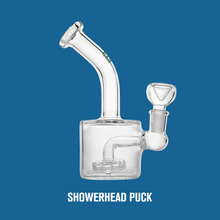 Load image into Gallery viewer, Hemper Box