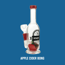 Load image into Gallery viewer, Hemper Box