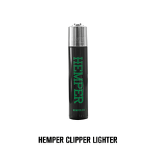 Load image into Gallery viewer, HEMPER That 70'S Box