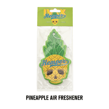 Load image into Gallery viewer, HEMPER Strain Central x Pineapple Bong v2 Box