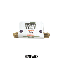 Load image into Gallery viewer, Hemper Cactus Jack Box