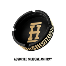 Load image into Gallery viewer, Hemper Cactus Jack Box