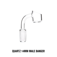 Load image into Gallery viewer, HEMPER Strain Central x Pineapple Bong v2 Box