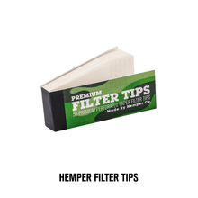 Load image into Gallery viewer, HEMPER That 70'S Box