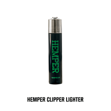 Load image into Gallery viewer, Hemper Cactus Jack Box