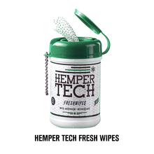 Load image into Gallery viewer, Hemper Space Car Bong Box