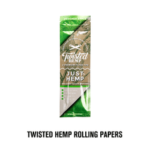 Load image into Gallery viewer, Hemper Trophy Recycler Rig Box