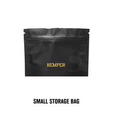 Load image into Gallery viewer, Hemper Cactus Jack Box