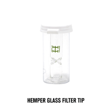 Load image into Gallery viewer, Hemper Trophy Recycler Rig Box
