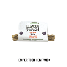 Load image into Gallery viewer, March Hiclops Monster Box