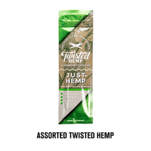 Load image into Gallery viewer, Hemper One Love Box