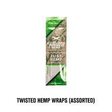 Load image into Gallery viewer, HEMPER That 70'S Box