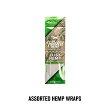 Load image into Gallery viewer, Hemper Cactus Jack Box