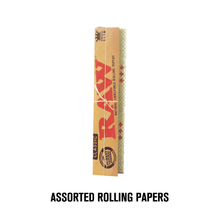 Load image into Gallery viewer, Hemper Cactus Jack Box