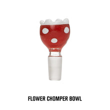 Load image into Gallery viewer, HEMPER Gamer Box