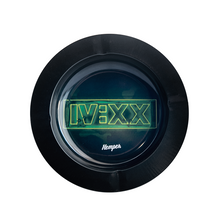 Load image into Gallery viewer, HEMPER Metal Ashtray