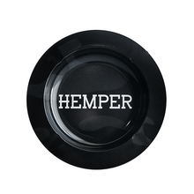 Load image into Gallery viewer, HEMPER Metal Ashtray