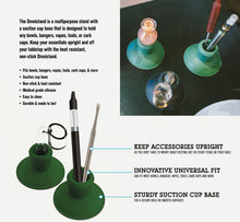 Load image into Gallery viewer, FALSE