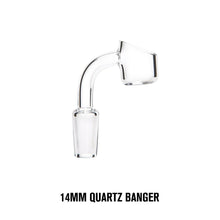 Load image into Gallery viewer, HEMPER Gamer Box