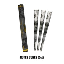 Load image into Gallery viewer, HEMPER Gamer Box