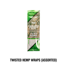 Load image into Gallery viewer, HEMPER Gamer Box