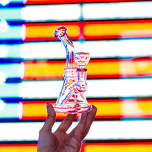 Load image into Gallery viewer, FALSE