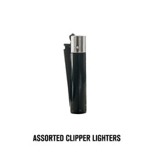 Load image into Gallery viewer, HEMPER Gamer Box