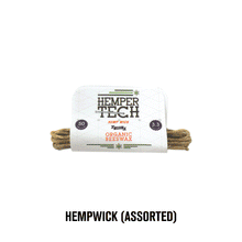 Load image into Gallery viewer, Hemper Trophy Recycler Rig Box