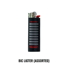 Load image into Gallery viewer, HEMPER Sea Turtle Box