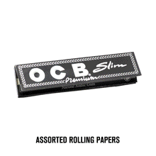 Load image into Gallery viewer, HEMPER That 70'S Box