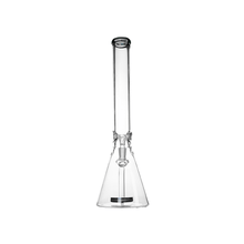 Load image into Gallery viewer, The HEMPER Beast Bong 18"