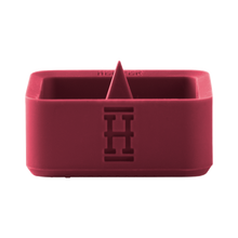 Load image into Gallery viewer, HEMPER Silicone Caché - Debowling Ashtray