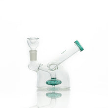 Load image into Gallery viewer, HEMPER Igloo Bong