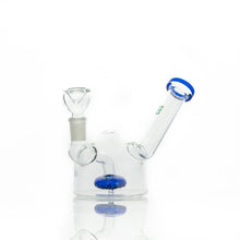 Load image into Gallery viewer, HEMPER Igloo Bong