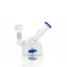 Load image into Gallery viewer, HEMPER Igloo Bong