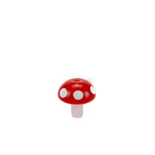 Load image into Gallery viewer, Mushroom Carb Cap