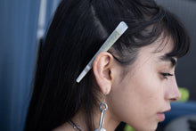 Load image into Gallery viewer, King Size Original Cones (Classic)