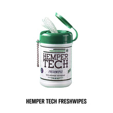 Load image into Gallery viewer, Coco Mug Rig Box