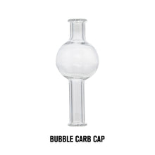 Load image into Gallery viewer, Coco Mug Rig Box