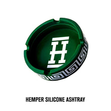 Load image into Gallery viewer, Coco Mug Rig Box