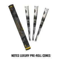 Load image into Gallery viewer, Coco Mug Rig Box