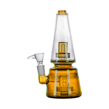 Load image into Gallery viewer, HEMPER LUNAR Alpha Bong