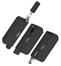 Load image into Gallery viewer, EVRI Mutli-Vape Kit