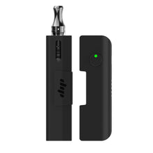 Load image into Gallery viewer, EVRI Mutli-Vape Kit
