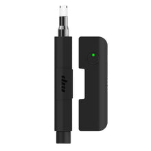 Load image into Gallery viewer, EVRI Mutli-Vape Kit