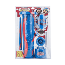 Load image into Gallery viewer, FALSE