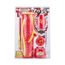 Load image into Gallery viewer, FALSE