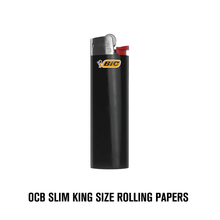 Load image into Gallery viewer, Hemper One Love Box