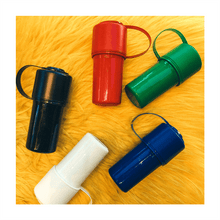 Load image into Gallery viewer, The Keeper™ By Hemper